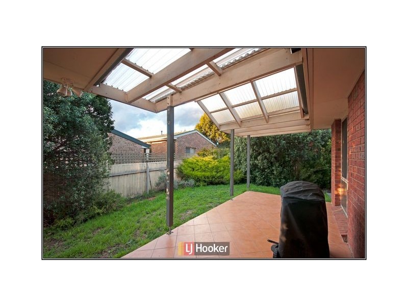 3 Allyn Close, Amaroo ACT 2914