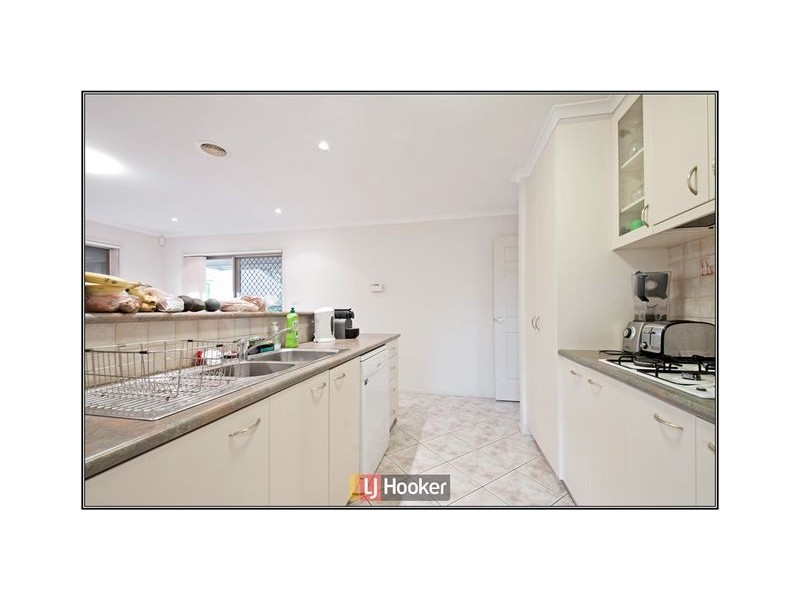 3 Allyn Close, Amaroo ACT 2914