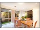 3 Allyn Close, Amaroo ACT 2914