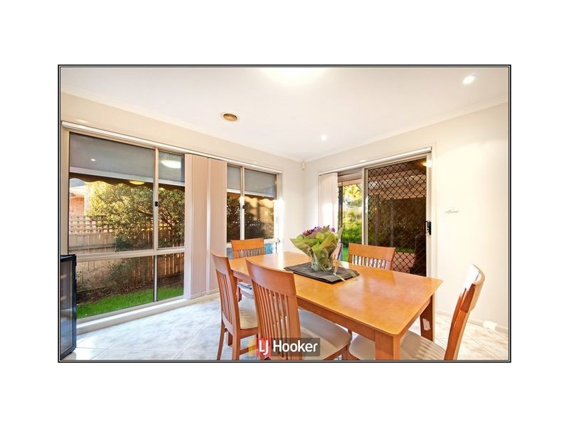 3 Allyn Close, Amaroo ACT 2914