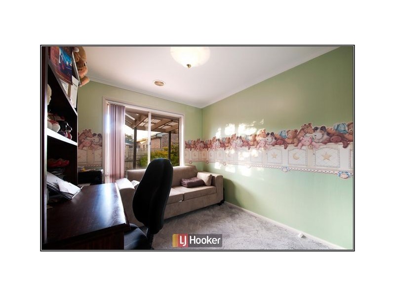 3 Allyn Close, Amaroo ACT 2914