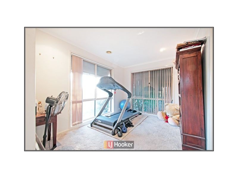 3 Allyn Close, Amaroo ACT 2914