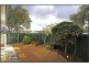 7/12-18 Bargang Crescent, Ngunnawal ACT 2913