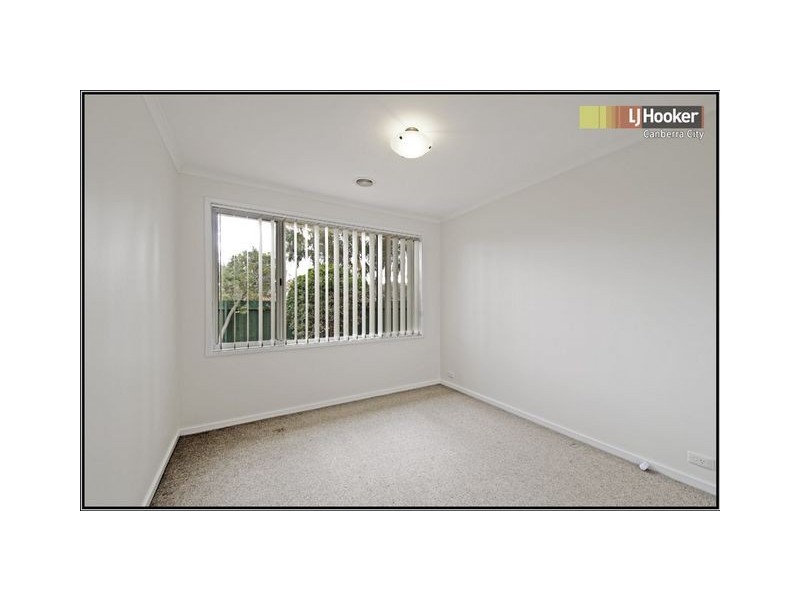 7/12-18 Bargang Crescent, Ngunnawal ACT 2913