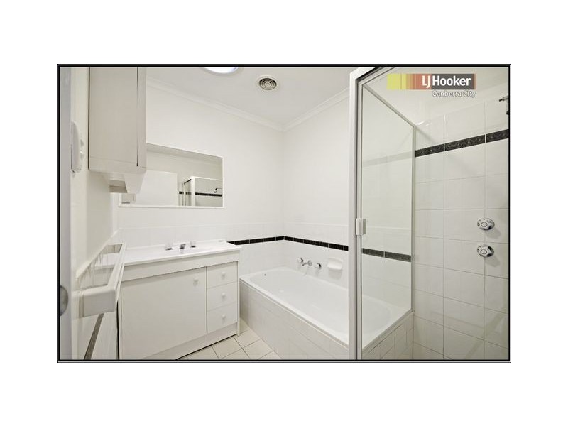 7/12-18 Bargang Crescent, Ngunnawal ACT 2913