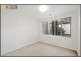 7/12-18 Bargang Crescent, Ngunnawal ACT 2913