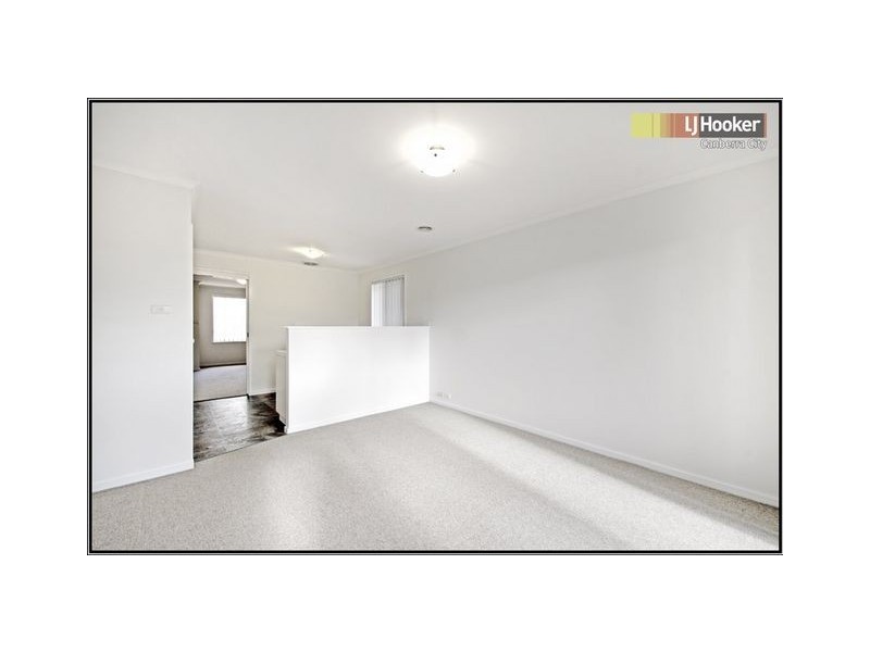 7/12-18 Bargang Crescent, Ngunnawal ACT 2913