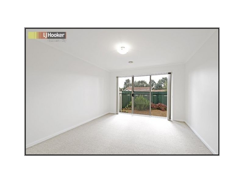 7/12-18 Bargang Crescent, Ngunnawal ACT 2913