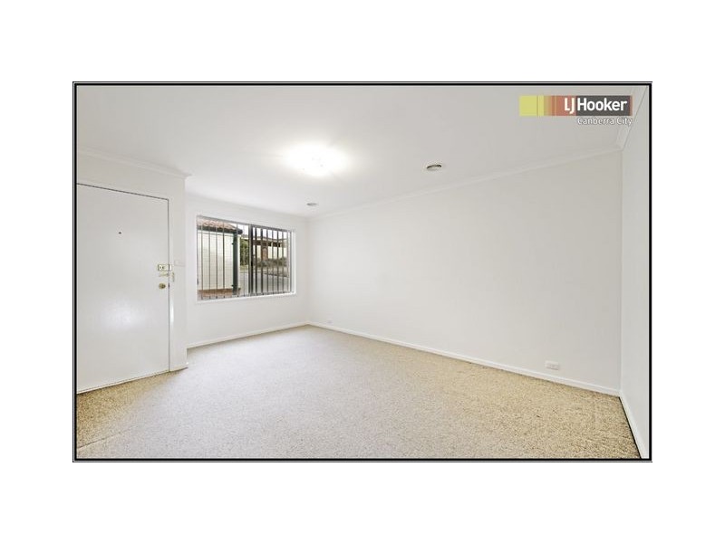 7/12-18 Bargang Crescent, Ngunnawal ACT 2913