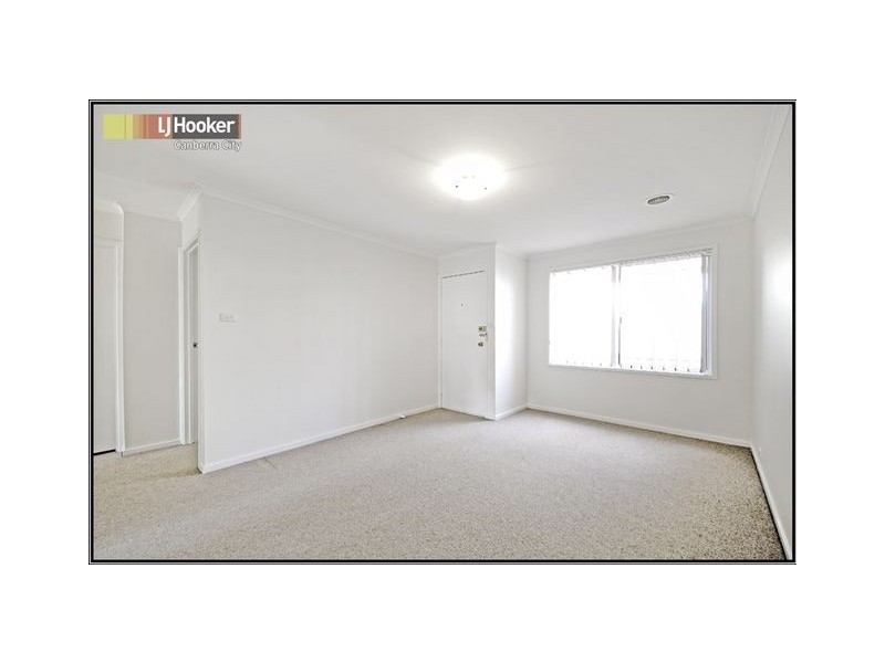 7/12-18 Bargang Crescent, Ngunnawal ACT 2913