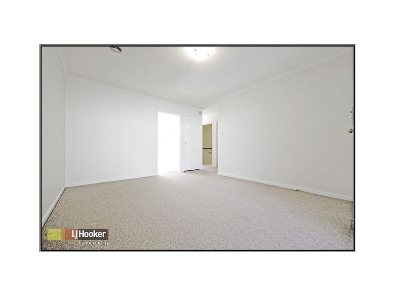 7/12-18 Bargang Crescent, Ngunnawal ACT 2913