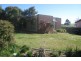 15 Parer Street, Scullin ACT 2614