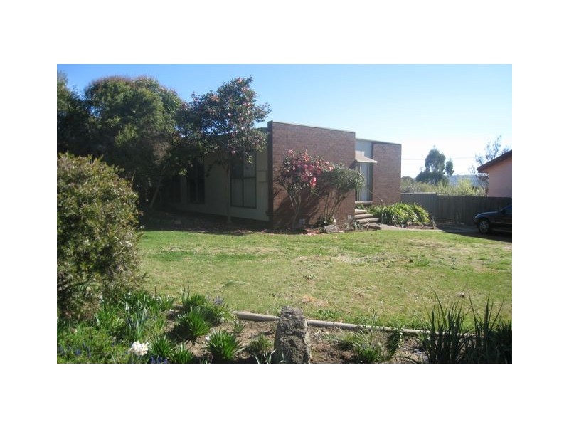 15 Parer Street, Scullin ACT 2614