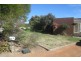 15 Parer Street, Scullin ACT 2614