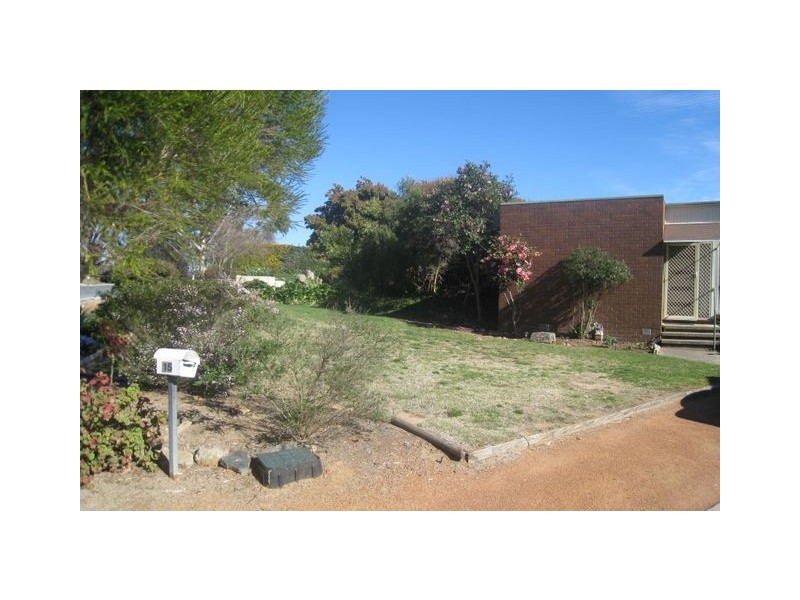 15 Parer Street, Scullin ACT 2614