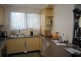 15 Parer Street, Scullin ACT 2614