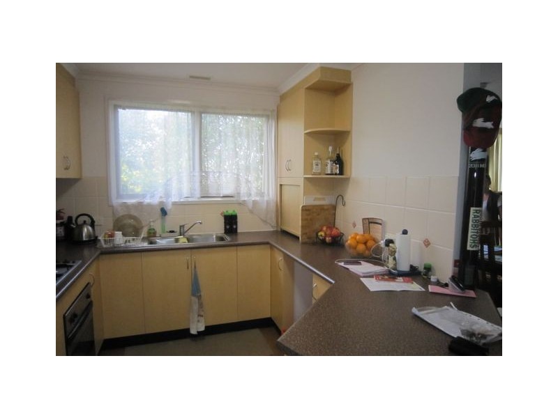 15 Parer Street, Scullin ACT 2614