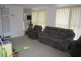 15 Parer Street, Scullin ACT 2614