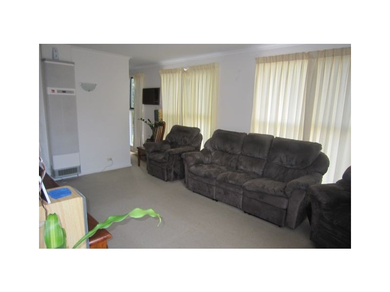 15 Parer Street, Scullin ACT 2614
