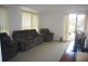 15 Parer Street, Scullin ACT 2614