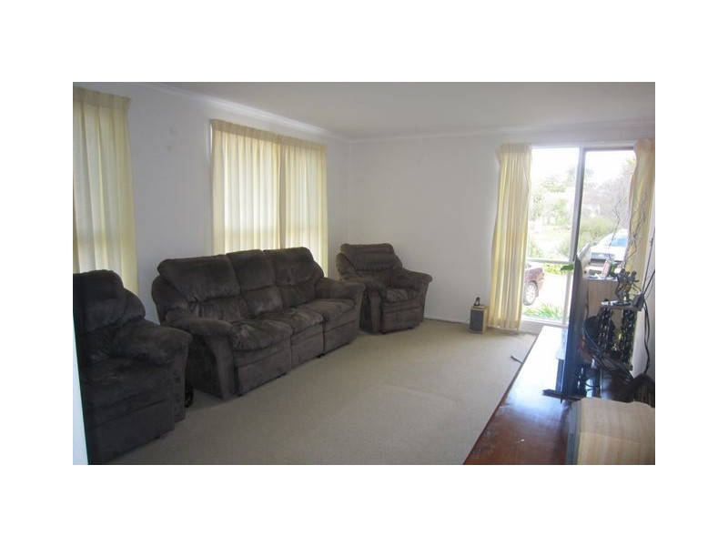 15 Parer Street, Scullin ACT 2614