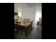 15 Parer Street, Scullin ACT 2614