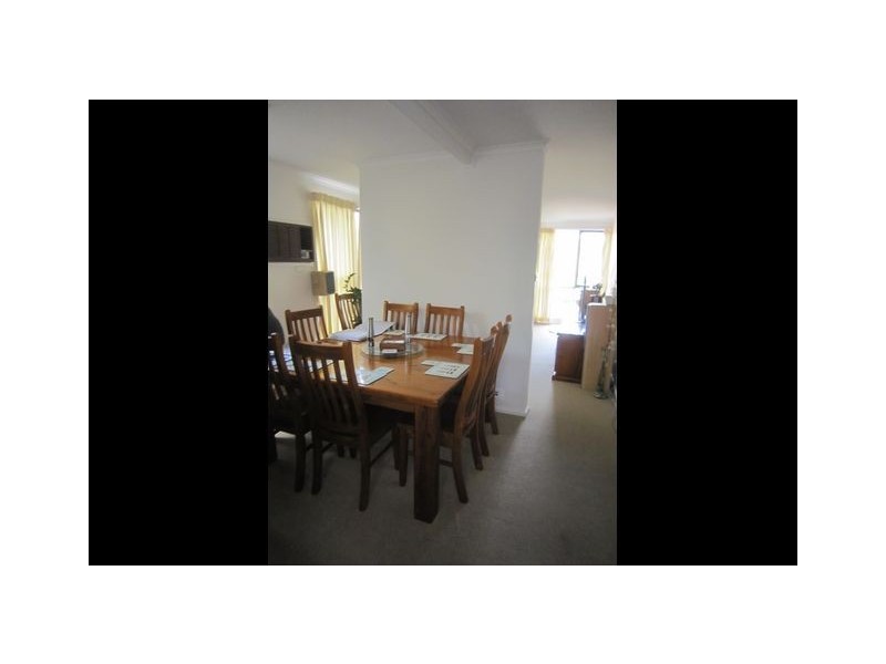 15 Parer Street, Scullin ACT 2614