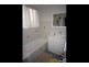 15 Parer Street, Scullin ACT 2614