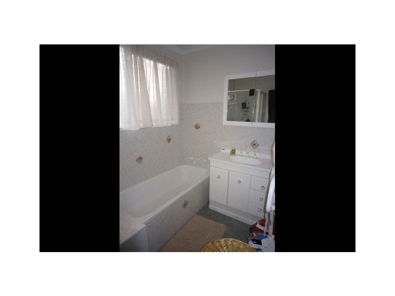 15 Parer Street, Scullin ACT 2614