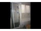 15 Parer Street, Scullin ACT 2614