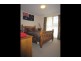 15 Parer Street, Scullin ACT 2614