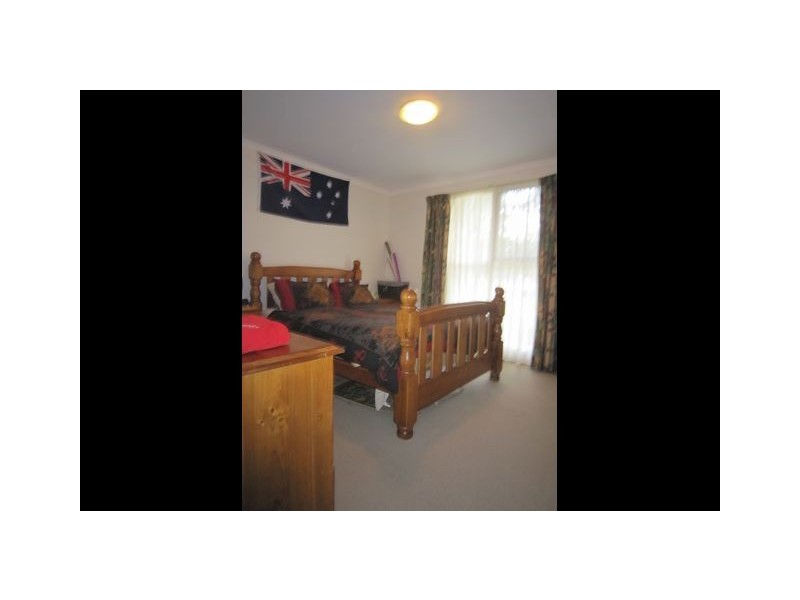 15 Parer Street, Scullin ACT 2614