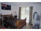 15 Parer Street, Scullin ACT 2614