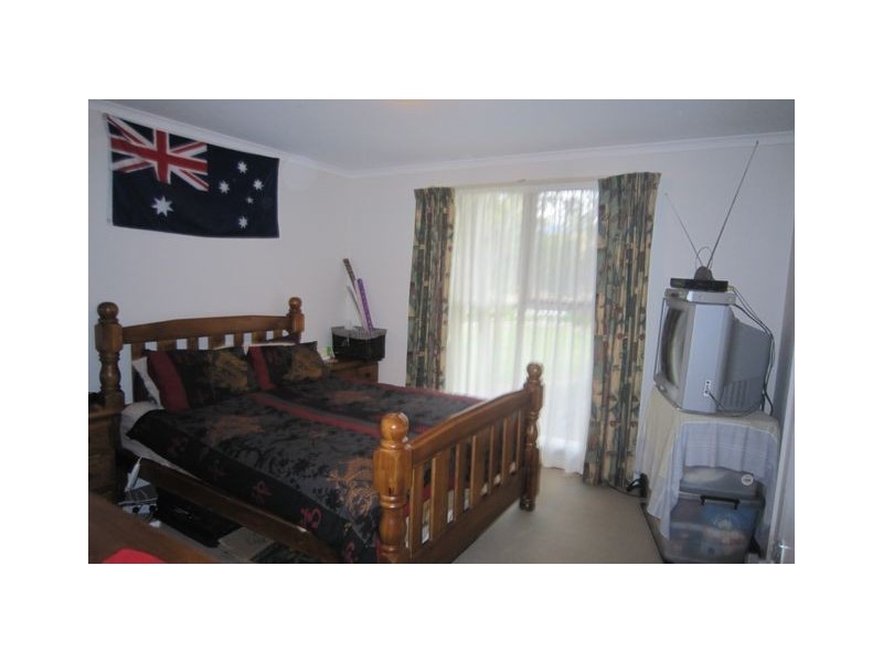 15 Parer Street, Scullin ACT 2614
