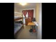 15 Parer Street, Scullin ACT 2614