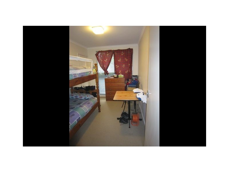 15 Parer Street, Scullin ACT 2614