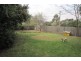 15 Parer Street, Scullin ACT 2614
