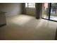 17/1 Ijong Street, Braddon ACT 2612