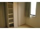 17/1 Ijong Street, Braddon ACT 2612