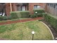 17/1 Ijong Street, Braddon ACT 2612