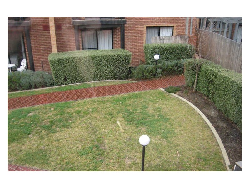 17/1 Ijong Street, Braddon ACT 2612