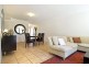 9 ‘Reynella’/2 Dines Place, Bruce ACT 2617