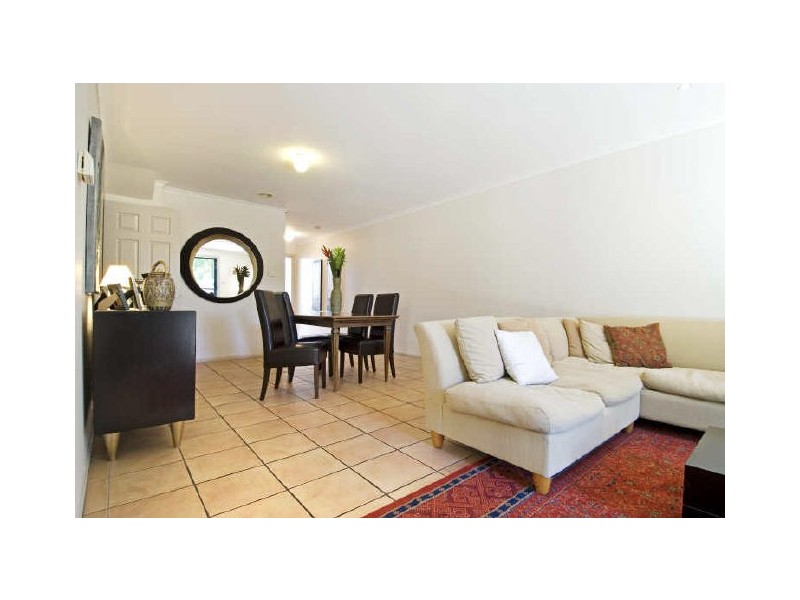 9 ‘Reynella’/2 Dines Place, Bruce ACT 2617