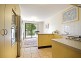 9 ‘Reynella’/2 Dines Place, Bruce ACT 2617
