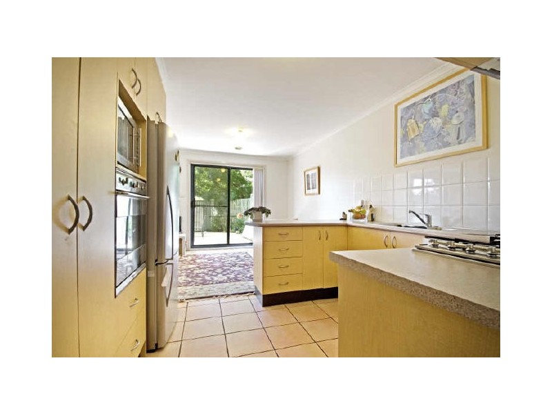 9 ‘Reynella’/2 Dines Place, Bruce ACT 2617