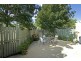 9 ‘Reynella’/2 Dines Place, Bruce ACT 2617