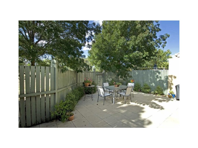 9 ‘Reynella’/2 Dines Place, Bruce ACT 2617