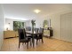 9 ‘Reynella’/2 Dines Place, Bruce ACT 2617