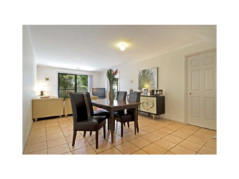 9 ‘Reynella’/2 Dines Place, Bruce ACT 2617