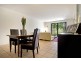 9 ‘Reynella’/2 Dines Place, Bruce ACT 2617